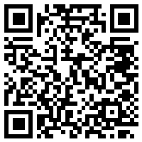 QR Code for bitcoincash:qr6hy45y8czuzu2tqv6jueufsjn82yet7vmctr8n95