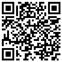 QR Code for bitcoincash:qr6jwhp4r68edcpp0wawqpcpp4e5a899ayf3ptsqs7