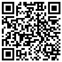 QR Code for bitcoincash:qr6lj63uumvstfc3cgge4kn4qrynydr9gyapk0evsy