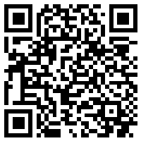 QR Code for bitcoincash:qr6sk4vtzf2cmdv90cfm06pevpc2mnthyumckh2t3y