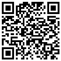 QR Code for bitcoincash:qr6ujavaegzzwfkgl3k4j08cunht53q5dc92txg2zk