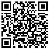 QR Code for bitcoincash:qr6wv6mycphrxu85d7ywq8ql32r293k7sql3txuz86
