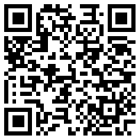 QR Code for bitcoincash:qr6z4r4mtpgudpc2ff2yu83p0f2cssmxwszdd952eu