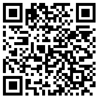 QR Code for bitcoincash:qr708s9c2cdct2qsp2yahf9kfa7ar24gpvmfwl7y3m