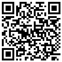 QR Code for bitcoincash:qr72hmephpp82rxz8a0fht26p9extyyqq57jf2nltd