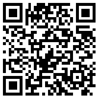 QR Code for bitcoincash:qr73yznhmcmzjs5eezeqmfkcr28p0eevsu95mp3m9v