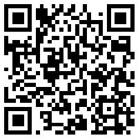 QR Code for bitcoincash:qr77vle930zwhyymuh5map9jwxtamq9h8ujava8lw0