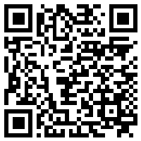 QR Code for bitcoincash:qr78attwgmsgx04ml0kfpnwejun4ph9cxgj08jzfta
