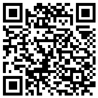 QR Code for bitcoincash:qr79ky5vny8q3fqctgljfc5gc4pcfcpp8vru6390rf