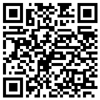 QR Code for bitcoincash:qr79s87fetrmc4edyle77llfmn9n6ccu4sh9stftvy