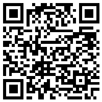QR Code for bitcoincash:qr7afetrjdl7kp2jsp34eejp2vm4ca5tucl72cf56m