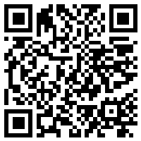 QR Code for bitcoincash:qr7d47m34tp9f6yhl0vpqa8wqjs5puzfdcppt2q58c