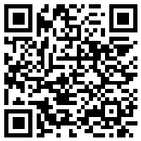 QR Code for bitcoincash:qr7d8m22p28gyt8cppappjvcqs7w2flqs5zm4rrp9p