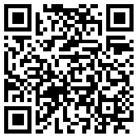 QR Code for bitcoincash:qr7dp0r4nvk9cppmm8jecja7mczj5ppp8smpdnjkrk