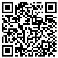 QR Code for bitcoincash:qr7f6v5mz0ec89j5236tm3f3cszpmqqeccv9devxvx