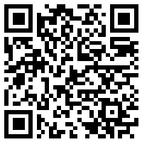 QR Code for bitcoincash:qr7fe0c94dea7xysm5847zkda9hmnc3rycj8qglxu0