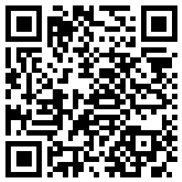QR Code for bitcoincash:qr7fut6yqefnmgsdmxvrag08ustcekps3gdlfwkpe7