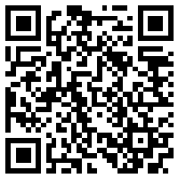QR Code for bitcoincash:qr7g0mcsv435mwx8u79scmx0r78kmxus2ugyaa6449