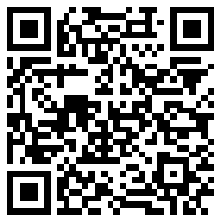 QR Code for bitcoincash:qr7jcdjun6dhrf0wk7f5pn8a6a67zau7wyd8vc48ca