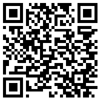 QR Code for bitcoincash:qr7jqxahapa34yg4d3q9pquwy780nthvugctpyfdje
