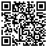 QR Code for bitcoincash:qr7jrvrxwpfl884nyla4s87ls3x2wpzykqz6jun7wz