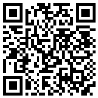 QR Code for bitcoincash:qr7k85z7mfp3vs9hap8dd5cau24ch06rsqpmctu45f