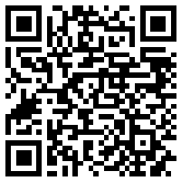 QR Code for bitcoincash:qr7mln6ml4853e2mqud67epaw994w0708stdv2edf3