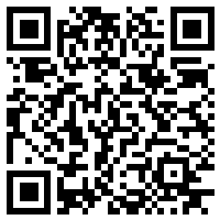 QR Code for bitcoincash:qr7ntpcjk8vprwfru4p7ejzefua5259k9uj0ndra7y