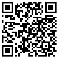 QR Code for bitcoincash:qr7qjsn2mxv7c7greau5vpglewnukf8fmqp35d2uke