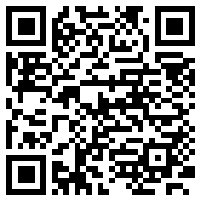 QR Code for bitcoincash:qr7s6fytc0ynasysklldnvarfgs3awzxuc3cpphv77