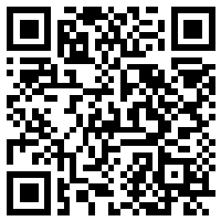QR Code for bitcoincash:qr7ssw7xazqwtvm6nt5dnpr76lru5phdk5jpctl72x