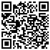 QR Code for bitcoincash:qr7tk3f7ltqa3w034hla6fwpvr8ydfadjcpg8pge0f