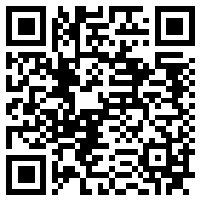 QR Code for bitcoincash:qr7v34cvpgdexy76sdevfepen792jgye0ur2hc6lpy