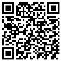 QR Code for bitcoincash:qr7vd2lt8fdy4yw7t2grjaaqtaaa53999sql55atsj
