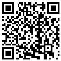 QR Code for bitcoincash:qr7weqf3kp0mcp5u895mjqmg4chyet7pqcg2wn4hfm