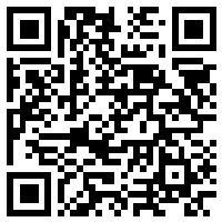 QR Code for bitcoincash:qr7wg405c4jczm2dug2p9t6a0z0cppaaq583tmlv5s