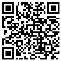 QR Code for bitcoincash:qr7wrf2fvtxdc9lzdyx8y2ccpp5gecutluaureugwj