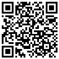 QR Code for bitcoincash:qr80m4nj4y2qhmntssjv9r2k0a2g42e8hyewazd4ar