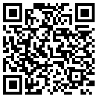 QR Code for bitcoincash:qr80vhfvc8uwpdh7sql9dlt274cfpcrp05ej39lc2x
