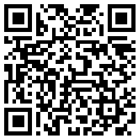 QR Code for bitcoincash:qr82nxvtmveht7d680z0cfphp0uathaptgkh4zedaa