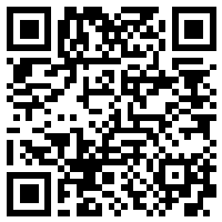 QR Code for bitcoincash:qr82rk7ffjwv6m6g40mutmjpqvsdd6undy3jegkv60