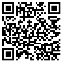 QR Code for bitcoincash:qr82vsgy98rrgz4d3gcppu9e960dk985tqslwf40ee