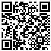 QR Code for bitcoincash:qr846q0cpp3fud4da2vf6sx2pl4umvmdzqj2ypwsve