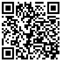 QR Code for bitcoincash:qr8586a66z30lpuuucmxj2vuxw39lcvsrctrp7uf5y