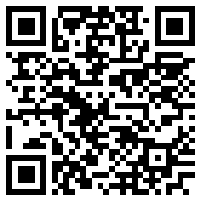 QR Code for bitcoincash:qr85gs2lysdwlhyewus24s0pejn0fc6kwsrcwgauzw
