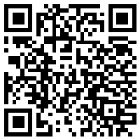 QR Code for bitcoincash:qr85paeplaaruflmzck758t7f33fz3f43v6yn49j8d