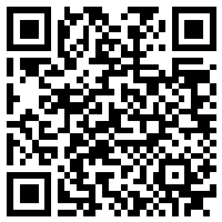 QR Code for bitcoincash:qr86lt2uxva9ja9qx5hwymrectklj6nudcppmccgqs
