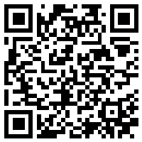 QR Code for bitcoincash:qr87d0splzqpc89530lp288emuqun73nusr27q6smm