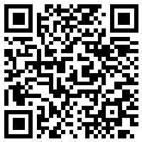 QR Code for bitcoincash:qr87fufung5sqlkmfl73c2ejyc7p64xktgd3uanfsm
