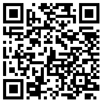 QR Code for bitcoincash:qr87kevm4gex2j5vvqm77dp6pg4e4vkd5yfrtyqfcd